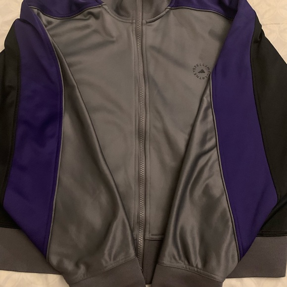 Stella McCartney Jacket 💫 - Picture 2 of 3